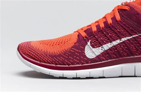 nike free neue nike schuhe 2014 4970 outlet|Nike Free Run 2014 Collection .